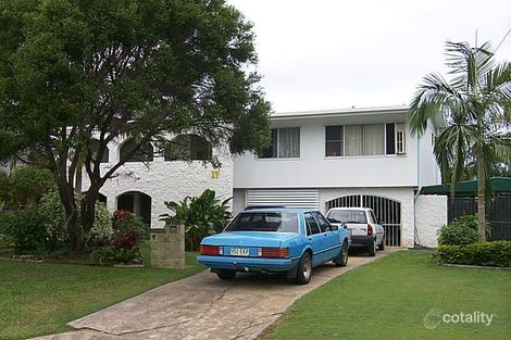 17 Coates St, Mount Louisa, QLD 4814