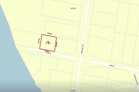 Property photo of 10 Long Street West Graceville QLD 4075