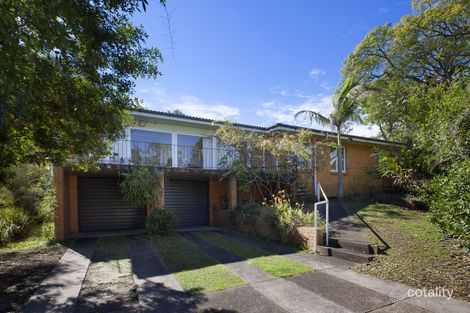 Property photo of 10 Long Street West Graceville QLD 4075