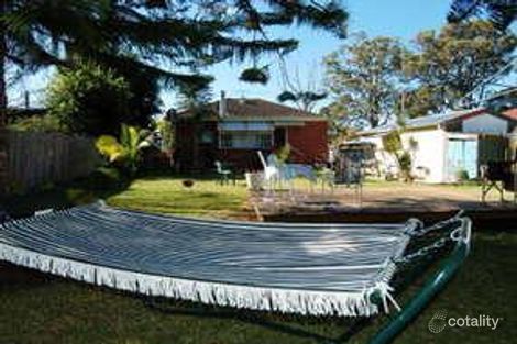 Property photo of 32 Rosemary Row Rathmines NSW 2283