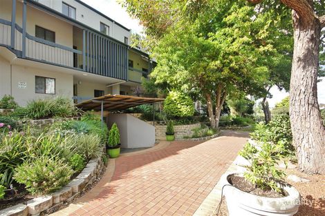 24/172 Mill Point Rd, South Perth, WA 6151