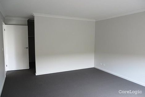 Property photo of 32 Parliament Street Point Cook VIC 3030