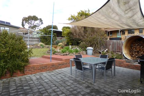 Property photo of 18 Reynolds Road Midway Point TAS 7171