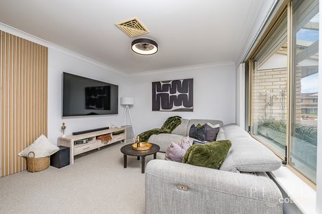 Property photo of 2/32 Palari Road Ocean Reef WA 6027