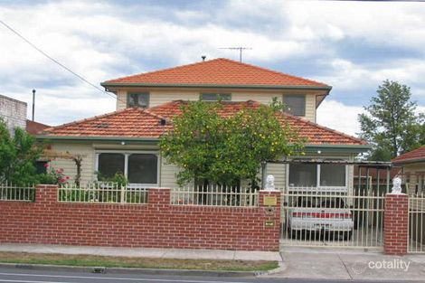 229a Somerville Rd, Yarraville, VIC 3013