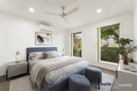 Property photo of 7 Meadow View Road Beaudesert QLD 4285