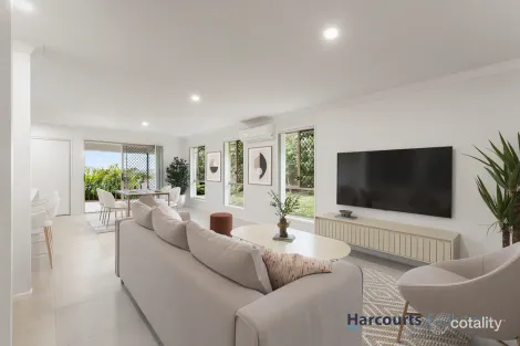 Property photo of 7 Meadow View Road Beaudesert QLD 4285