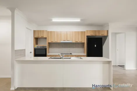 Property photo of 7 Meadow View Road Beaudesert QLD 4285