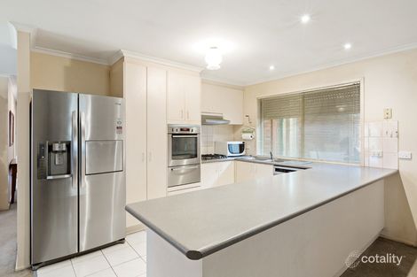 Property photo of 2 Derek Drive Broadford VIC 3658