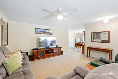 Property photo of 2 Derek Drive Broadford VIC 3658