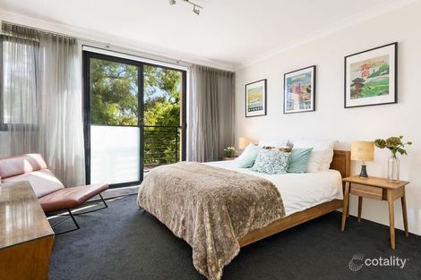 Property photo of 4 Farrow Lane Tempe NSW 2044