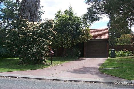 5 Rudge St, Dianella, WA 6059