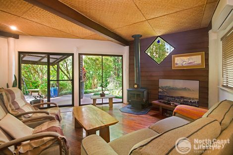 358 Burringbar Rd, Upper Burringbar, NSW 2483