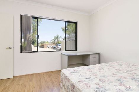 Property photo of 18A Quinn Avenue Bentley WA 6102