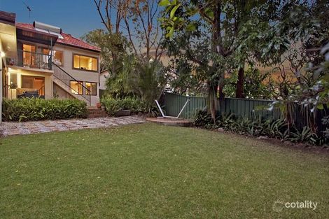 Property photo of 7 Sixth Avenue Jannali NSW 2226