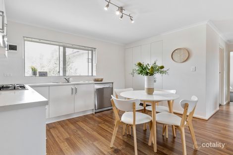 Property photo of 3/15 West Street Hectorville SA 5073