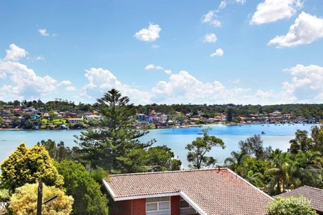 Property photo of 23 Redgum Avenue Cronulla NSW 2230