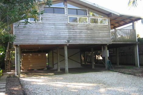 Property photo of 21 Robin Street South Golden Beach NSW 2483