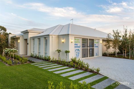 1162 Lake Valley Dr, Lakelands, WA 6180