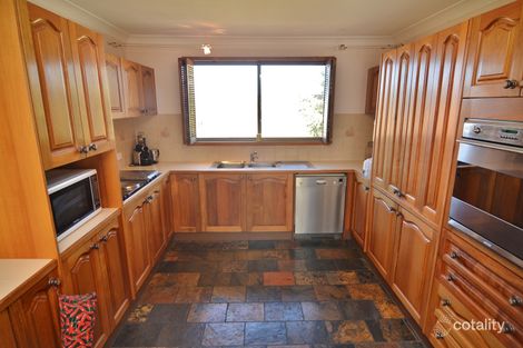 Property photo of 5 Kremer Crescent Wallerawang NSW 2845