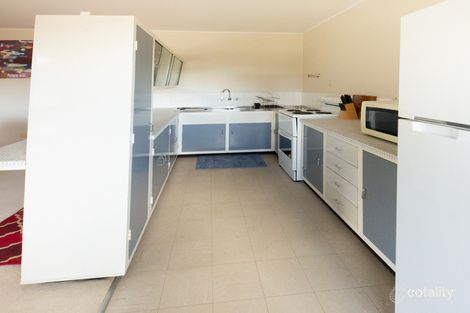 6/2 Northumbria Rd, Boondall, QLD 4034