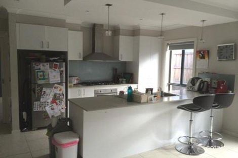 Property photo of 18 Rincon Crescent Torquay VIC 3228