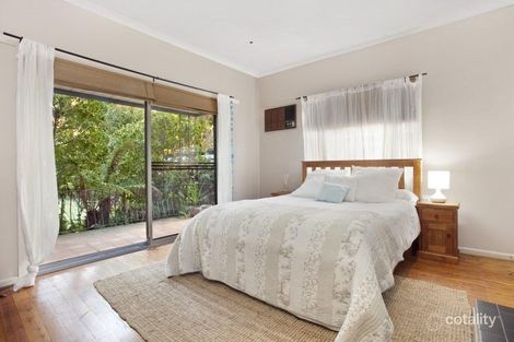 Property photo of 7 Sixth Avenue Jannali NSW 2226