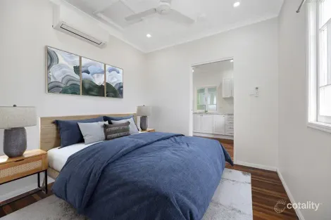 Property photo of 97 Bowen Road Rosslea QLD 4812