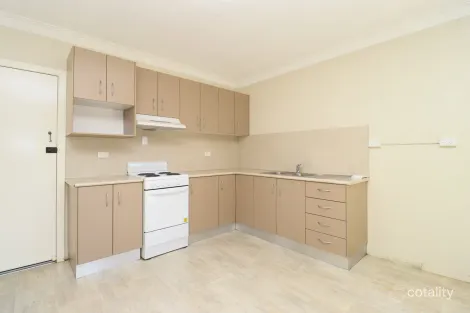 3/147 Trainor St, Pioneer, QLD 4825