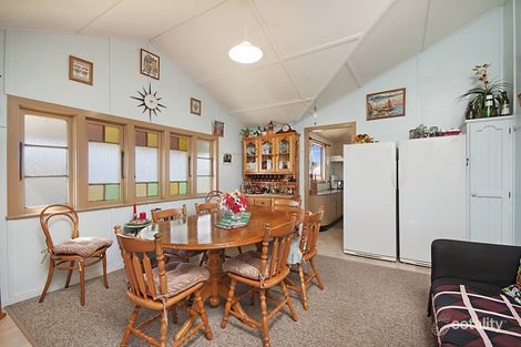 Property photo of 35 Park Street Evans Head NSW 2473