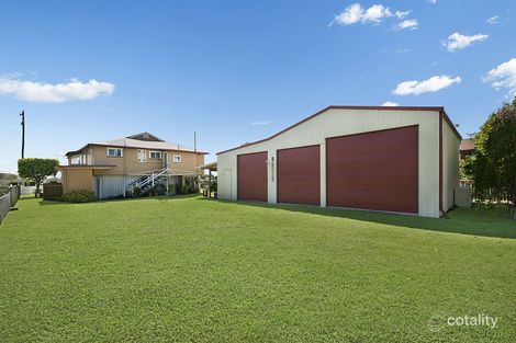 Property photo of 35 Park Street Evans Head NSW 2473