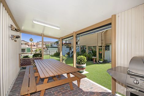 Property photo of 35 Park Street Evans Head NSW 2473