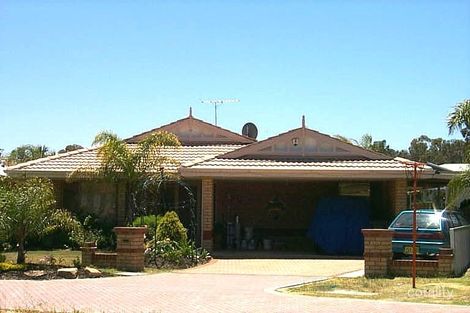 19 Joel Way, Wanneroo, WA 6065