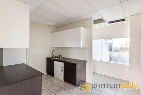 6/400 High St, Kew, VIC 3101