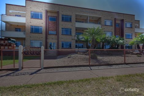 Property photo of 12/32-34 Broadbent Terrace Whyalla SA 5600