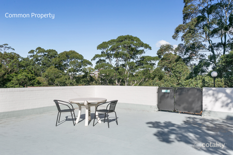 Property photo of 15/382-384 Mowbray Road West Lane Cove North NSW 2066