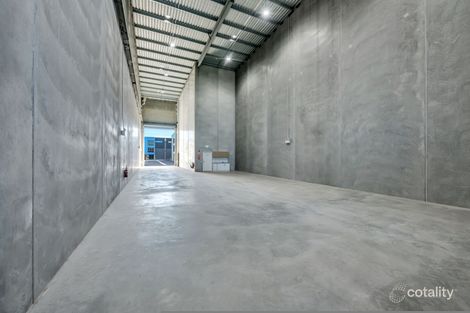58 SANTO PDE, PORT ADELAIDE, SA 5015