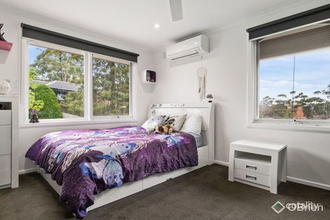 46 Manuka Dr, Boronia, VIC 3155