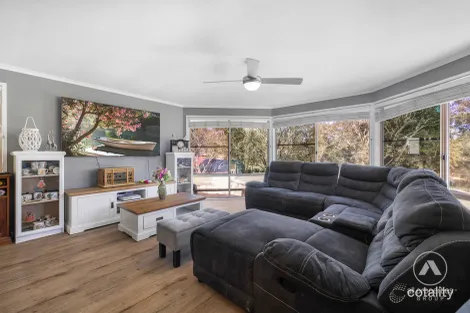 Property photo of 28-30 Evergreen Drive South Maclean QLD 4280
