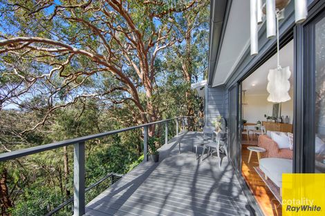 Property photo of 49 Greenhaven Drive Umina Beach NSW 2257