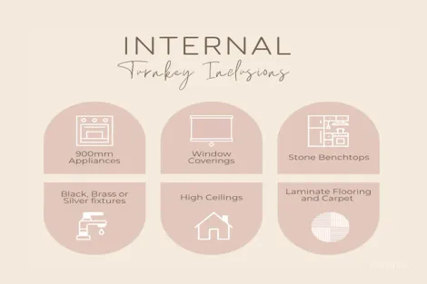 Property photo of 4 Voyage Street Mount Duneed VIC 3217