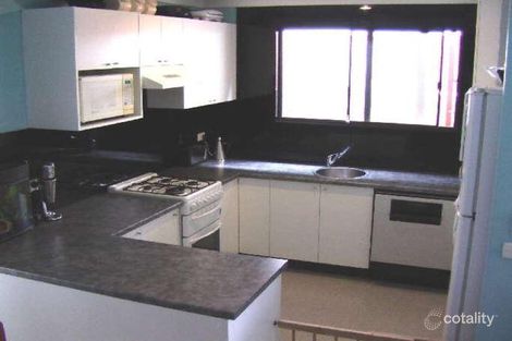 Property photo of 28 Mawarra Street Gwandalan NSW 2259