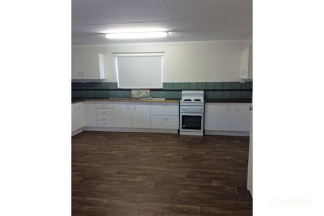 Property photo of 33 O'Flynn Crescent Midge Point QLD 4799