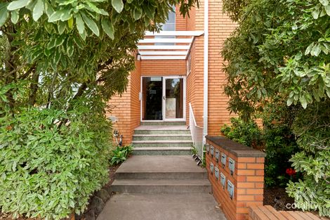Property photo of 12/844 Malvern Road Armadale VIC 3143