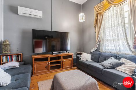 Property photo of 95 Baxter Street Bendigo VIC 3550