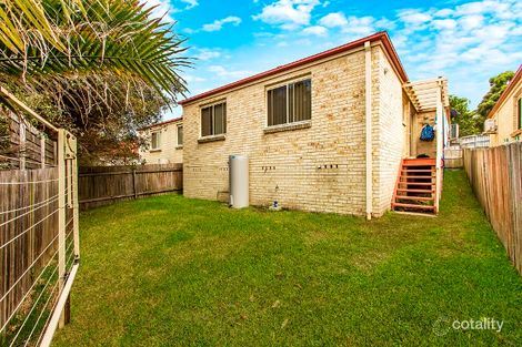 Property photo of 190 Woodbury Park Drive Mardi NSW 2259