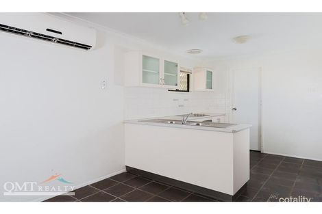 Property photo of 14 Campden Street Browns Plains QLD 4118