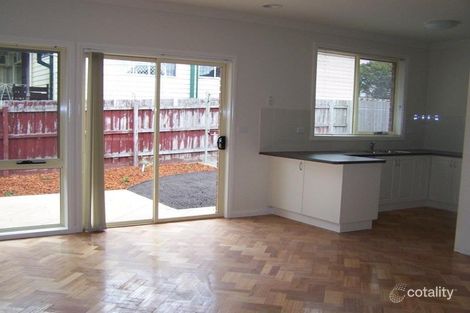 Property photo of 2/95 Finlayson Street Rosanna VIC 3084