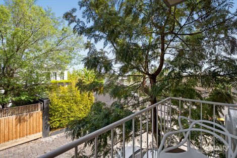 Property photo of 12/844 Malvern Road Armadale VIC 3143