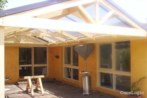 Property photo of 94 Casuarina Drive Frankston South VIC 3199